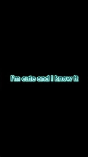 I'm cute, and I know it... ft. ‎⁨‪@NorthernRailwayOfficial‬