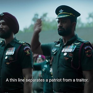 30 reactions | Out Now, only on ZEE5 | ZEE5 | Facebook