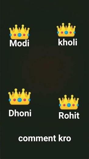 #1million #1millionsubscribers #3dindianbikesdriving3dgameindianbikedriving