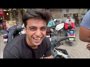 Diwali vibes 😍 Party & Cards 😛