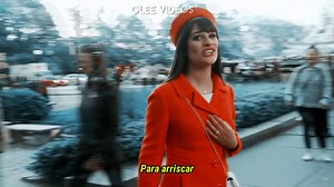 ʀᴏᴏᴛs ʙᴇғᴏʀᴇ ʙʀᴀɴᴄʜᴇs | Glee Videos