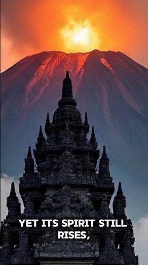 “Medang: The Kingdom of Temples”