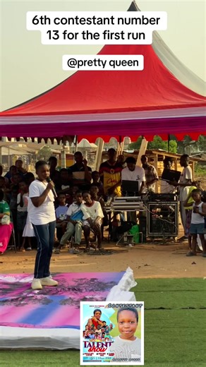 BBDs Multimedia Talent Show Audition Highlights