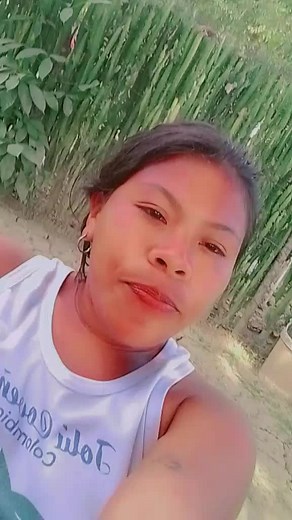 Videos de Kelly Baltazar (@kelly.baltazar1) con “sonido original - 🍃”