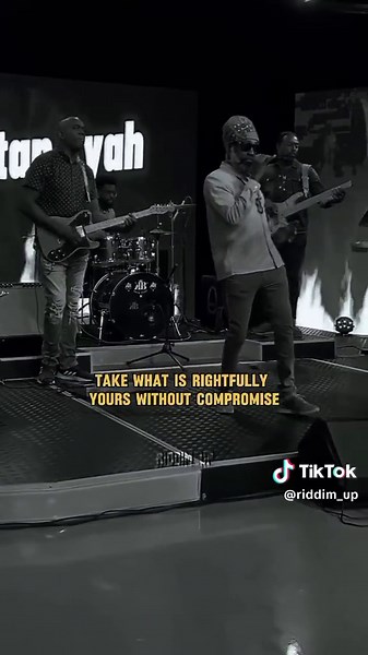 Lutan Fyah - Ungrateful | Cardiac Bass Riddim