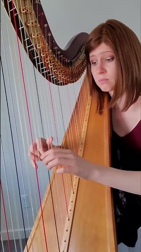 Star Wars: Duel of the Fates