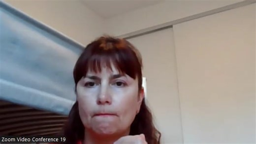 video1938074267