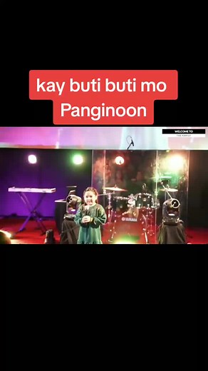 Obey God's Word - Acts 2:38 Tagalog