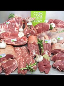 🐟🥩🥛🥚 FREE Food Bundle Box Giveaway! This box includes: ✔️ Fresh Fish ✔️ Quality Meat ✔️ Milk & Eggs Perfect for your family 🎁 Interested? Comment “ME” below 👇 📦 Delivery: Tomorrow Afternoon ⚠️ One box per person 📍 Send your ZIP code to confirm #freemeat #MeatLoversUnite #justfreefood #freefoodelivery #fooddistribution #freefoodpantry #FreeFoodGiveAway #communitysupport #meatbundle #freefood | Free Food