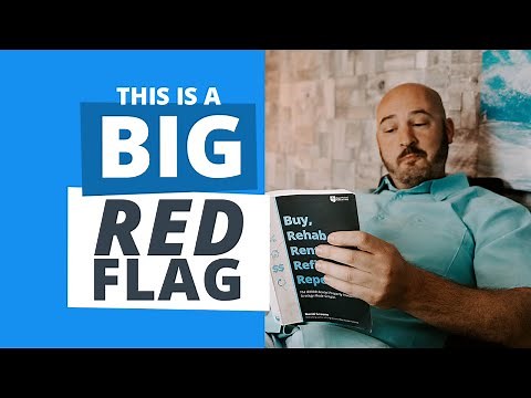 Is My Property Management Company Stealing My Rent?