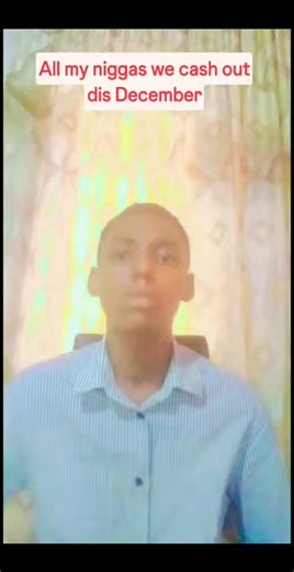 Cash out freestyle #songfreestyle # talent | Derry Yhoung