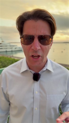 Do you agree in Italian? #italy #italian #learnitalian