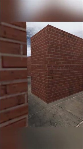 Running From SCP-096 -Part 118