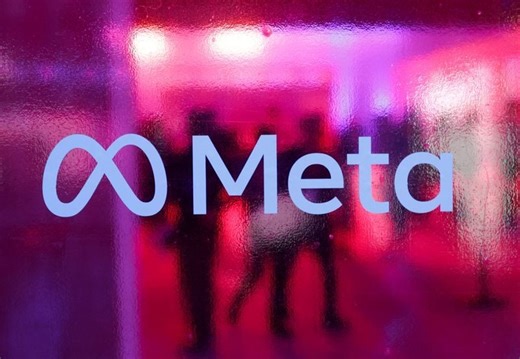 Meta Unveils "Meta Compute", its ambitious computing infrastructure on gigawatt scale