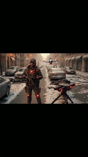 SPECIALIZATION AND SKILLS GOAL THE DIVISION 2 2026