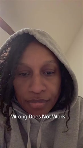 Erica Had To Learn This Thr Hard Way & Shares To Help Others