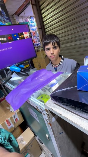 1.8K views · 456 reactions | #reel #playstation #fyp #marocco #model #india #igers #winter #yummy #workout #lifestyle #life #reel #like4like #like #landscape #likes #london #luxury #lol #look #la #lake #loveyourself #live #lfl #lgbtq | Mol Lmaneta | Facebook