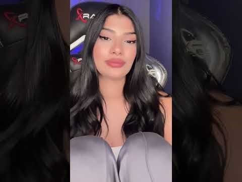 Periscope Daily 260 ❤️ #periscopelive #vlog #stream #live #share #beautiful #morningroutine