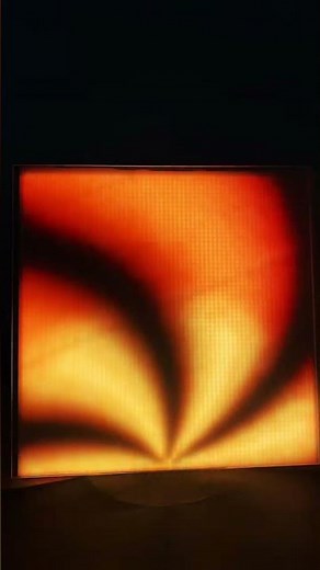 The Knack - My Sharona