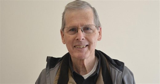 From Chaucer to TV ads: The meaning of ‘bespoke’ and why we’re using it again