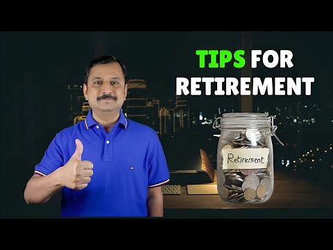 Discover Practical Retirement Strategies that Truly Work to Build Financial Freedom & Security