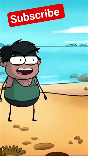 🤣😂 Jab Tweencraft Characters Ho Jayein Pagal!#shortvideo#viral#cartoon #comedyshorts#video#trinding