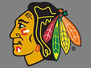 Native American Sports Mascots