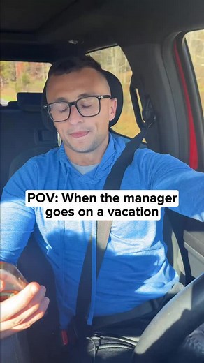 As a manager does this happen to you on vacation? If you haven’t met me yet I am RussFlipsWhips and I teach dealerships how to market themselves on social media. When I made my first video in April of 2019 I was just trying to do anything to sell more cars since I was only averaging 8-9 at the time. I didn’t realize that video and the 1000’s I made after would turn into me 3x my sales 😳 Here we are 6 years later and I’ve trained over 100 dealerships and 1,000 sales people on how to make social 