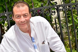 Pascal Brunner (Fa Si La chanter): 10 ans après sa mort à 51 ans, retour sur sa descente aux enfers