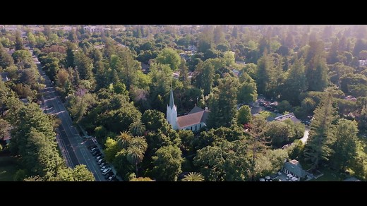 Our acclaimed Symbolon series has been refreshed for today's Catholics. Watch the Catholic faith come to life with brilliant teachers and stunning visuals. | Augustine Institute