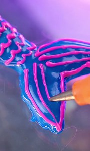 49K views · 91 reactions | Fascinating Doll Makeovers! Before & After Magic! | 3-Minute Hacks | Facebook