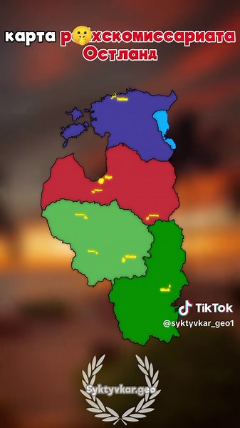 Understanding Mapping and Recommendations in Data Analysis