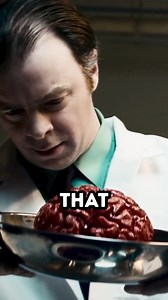 What Made Einstein A Genius 🤯 | Mr Scientific