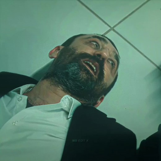 MB Edits X (@mb_editsx1)’s videos with orijinal ses - MB Edits X