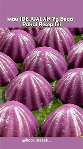 WANT A UNIQUE BUSINESS IDEA? USE THIS RECIPE #bakingrecipe #cookingtutorial #shorts #businessideas