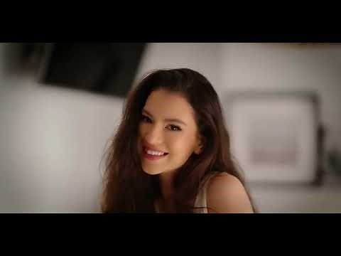 Cleopatra Stratan feat Pavel Stratan - Zimbeste. New song 2025 CAT MUSIC Official Video