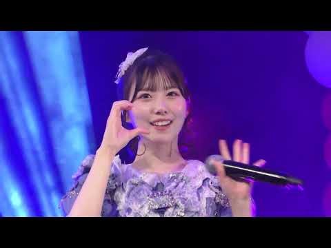 2026/1/25 Falench. HYPE IDOL! @品川インターシティホール #ふぁれんち #地下アイドル #撮可アイドル @ふぁれんち