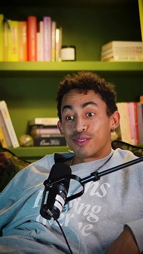 28K views · 87 reactions | How does your ‘00s pop knowledge hold up? Miss Me? | Listen on BBC Sounds | BBC Sounds | Facebook