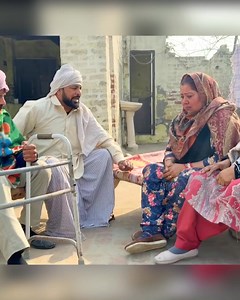 Jatt Beat Record on Reels