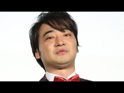 ⚖️🔥🔥⚖️元ジャングルポケット・斉藤慎二被告の不同意性交等事件 東京地裁で公判続く📺⚡真相巡り主張が対立