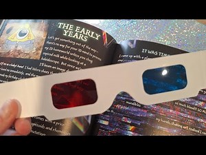 How to sell your soul to Bill Cipher