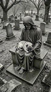 #jesus #camera #dog #cemetery #cctv #viral #cam #foryou #fyp #fy #reels #love #statue #amen #shorts #holy #viralvideo #explore #trends #trend | Jesus ist King