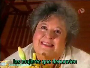 149-1 Cuidado con el ángel English Subtitle | Don't Mess with an Angel Episode 149-1 |William Levy