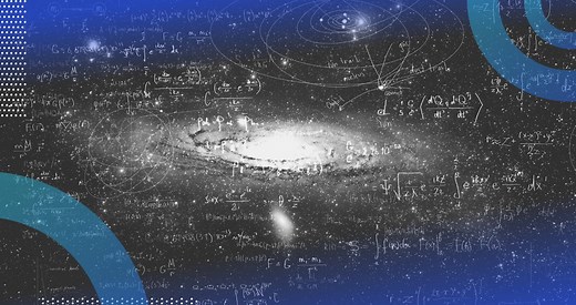 What Is Superposition? (Definition, Examples) | Built In