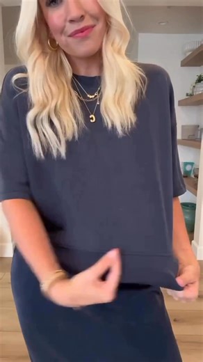 Amazon set! | retailcheapskate