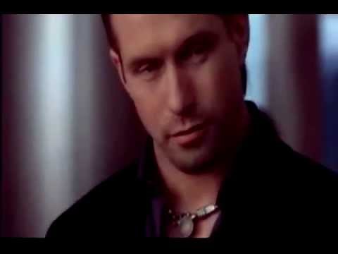 Zebra Lounge - Sleeping With the Enemy