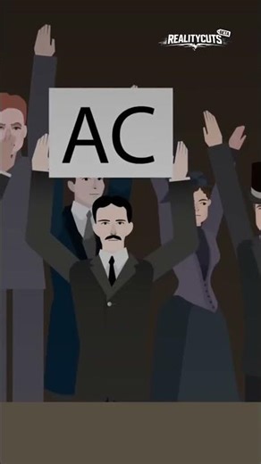 Nikola Tesla: AC Pioneer, 300 Patents, Shocking Legacy