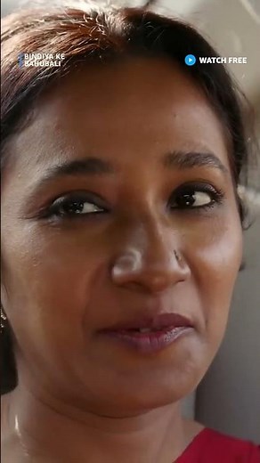 Bhabhi Being Naughty 😜 | Saurabh Shukla | Bindiya Ke Bahubali | Amazon MX Player