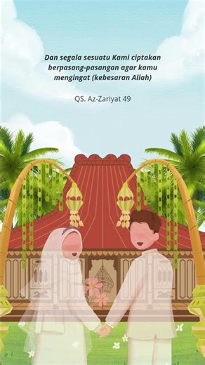 Tema 02 Undangan Digital Video