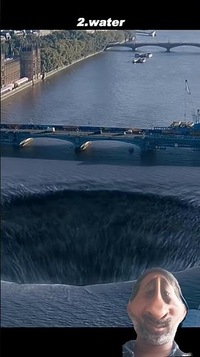 #movie 🌊INCREDIBLE SCENE Silver Surfer EPIC Villain Entrance in Fantastic Four Rise of the Silver